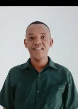 DIEGO RAMOS DOS SANTOS