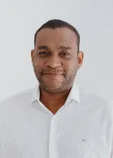 GEORGE RODRIGUES MOREIRA