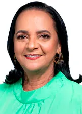 MARY CONCEIÇÃO SILVA FERREIRA