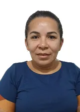 MARIA DE JESUS DA SILVA ANTUNES SANTOS