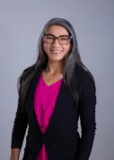 ANDREIA RIBEIRO ROCHA SILVA