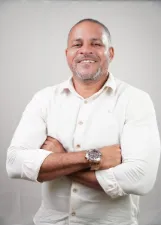 WASHINGTON PARAGUAÇU DO NASCIMENTO SILVA