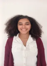 CHEYENNE AYALLA BRASIL BARRETO SANT ANNA SOBRINHO