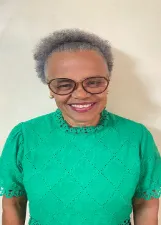 ANA MARIA DOS ANJOS RIBEIRO