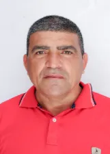 RENALDO ASSUNÇÃO DE AMARAL