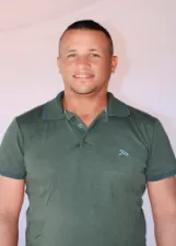 LUCIANO NASCIMENTO DE ALMEIDA