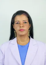 JAILMA LOPES PEREIRA