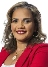 USSULA FLAVIA GOMES PINTO