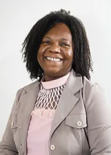 ROSANGELA SANTOS FELIX