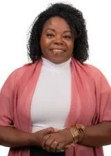 ROZILDA SALET DE PAULA RODRIGUES