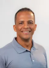 ARIDELTON FERREIRA SANTOS