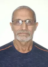 DERVAL DO NASCIMENTO BORBA