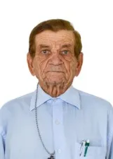 GERALDO BORGES