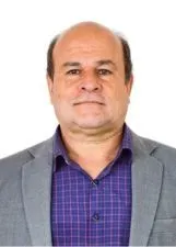JOSE MARIO VIEIRA