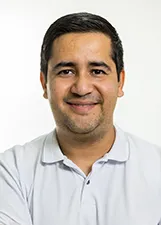 SIMÃO LIMA DA SILVA