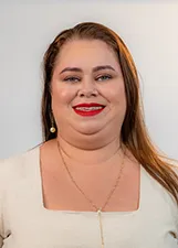 JENEFHER DE ASSIS GUILHERME DO NASCIMENTO