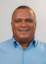 SAMUEL VICENTE BARCELOS NUNES