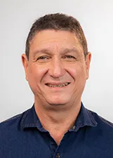 JARLOS NUNES SOBRINHO