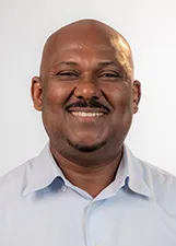 PAULO ASAFE DOS SANTOS