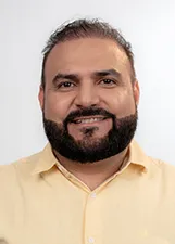 RENATO AGUIAR DE OLIVEIRA