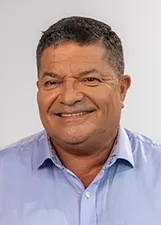 SILVERILZO DE OLIVEIRA VEIGA