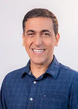 APARICIO PAULO MEIRELES PORTO