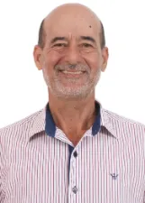 ALEXANDRE NAZARIO NETO