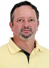 PEDRO ANTONIO RODRIGUES