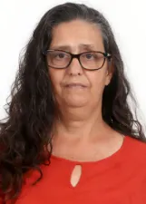 MARIA INÊS RODRIGUES DE ABREU