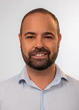 FLAVIO DE SOUZA PIRES