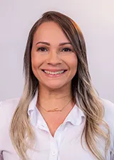 ANA PAULA DUARTE CARDOSO