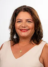 MARCIA VITOR NASCIMENTO