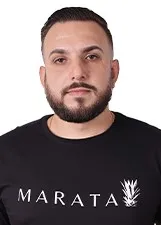 PAULO ROCHA FERREIRA