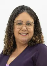 ADRIANA PAULA VIANA ALVES