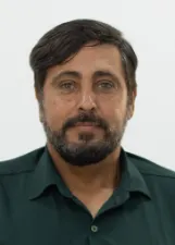 JOSE CARLOS ALVES XAVIER