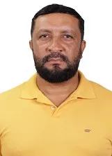 JORGE MARVILA FERNANDES