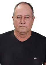 ROGÉRIO VIANA ALVES