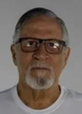 ORLANDO DA COSTA COELHO