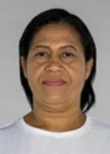 MARLENE ALVES DO NASCIMENTO