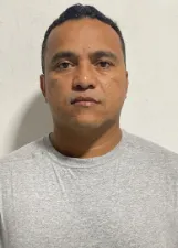 MANOEL RIBEIRO DE QUEIROZ NETO