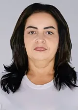 ILMA SABINO DOS SANTOS