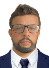 JOCELINO DOS SANTOS RAMOS