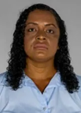 FABIANA BARBOSA PEREIRA DE ASSIS