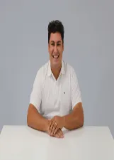 ADRIANO VASCONCELOS REGO