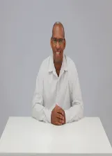 ELIAS PAULINO DA SILVA