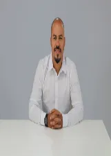 FLAVIO VINICIO FERREIRA MARIANO