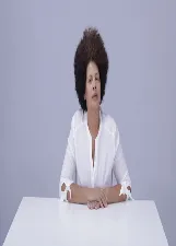 GILZA BARCELOS DE OLIVEIRA