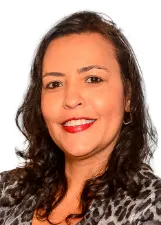 VIRGINIA APARECIDA BRASIL DA SILVA