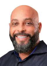 MALAQUIAS NUNES VIEIRA DE OLIVEIRA