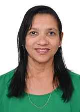 MARIA DA CONCEICAO FORTE BELONI